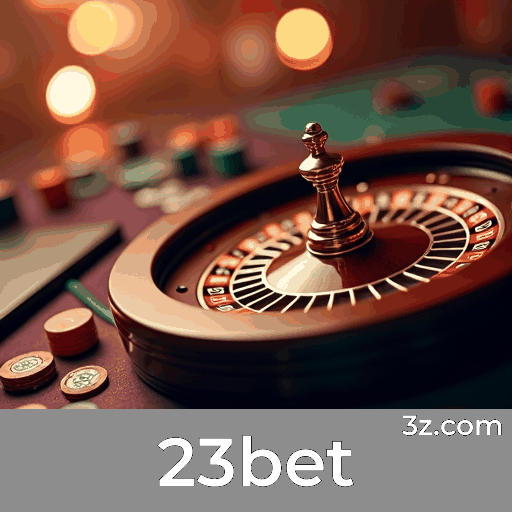 Play Slots and Live Casino Games at 23bet Brazil 23bet sports betting Brazil cricket and football
